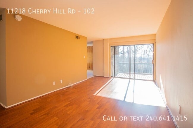 Photo - 11218 Cherry Hill Rd