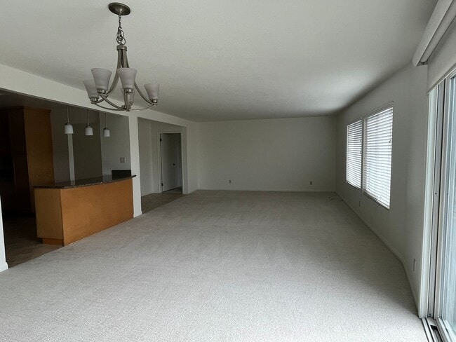 Photo - FANTASTIC CONDO IN THE HEART OF BELMONT SH...