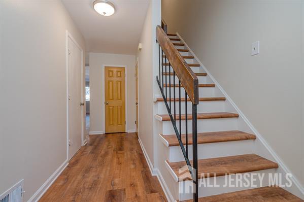 Photo - 92 Reynolds Ct