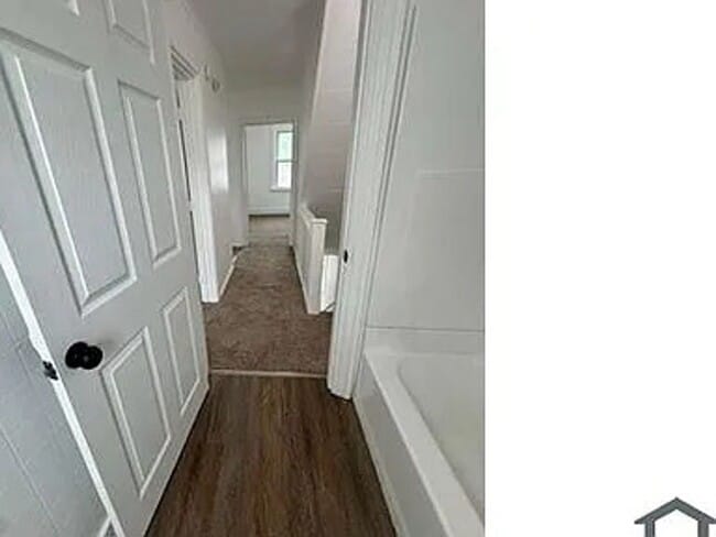 Photo - Newly Renovated 3BR 1BA home in Beaver Falls