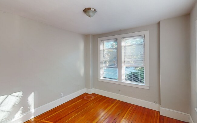 Photo - 5 Elmer St Unit 2