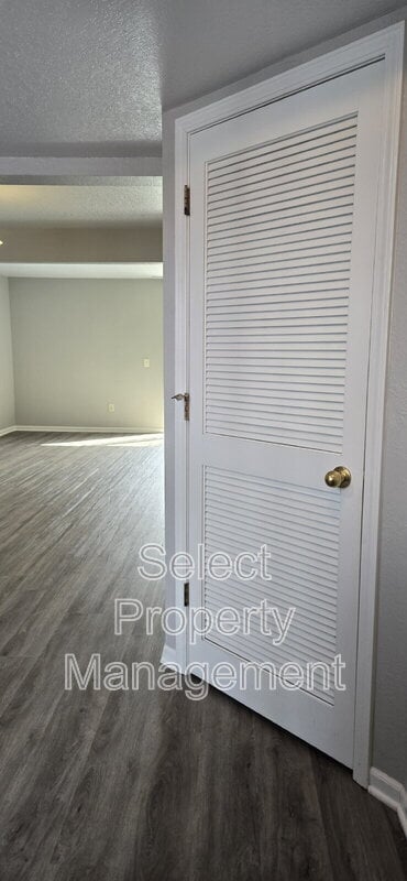 Photo - 5444 Evard Rd