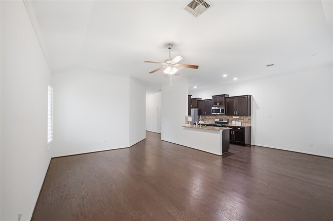 Photo - 3831 Daintree Park Dr