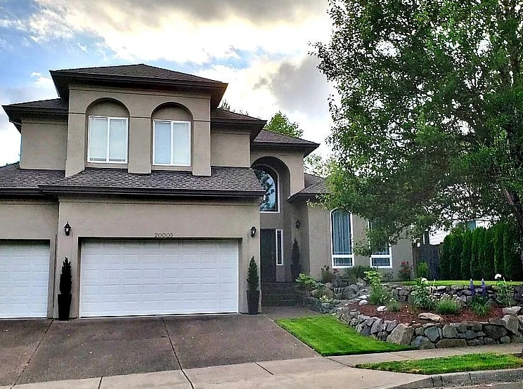 Photo - 20005 SW 58th Ter