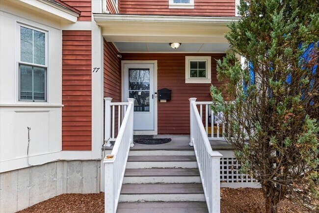 Photo - 77 Cedar St