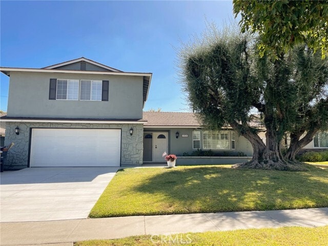 Photo - 1010 Huggins Ave