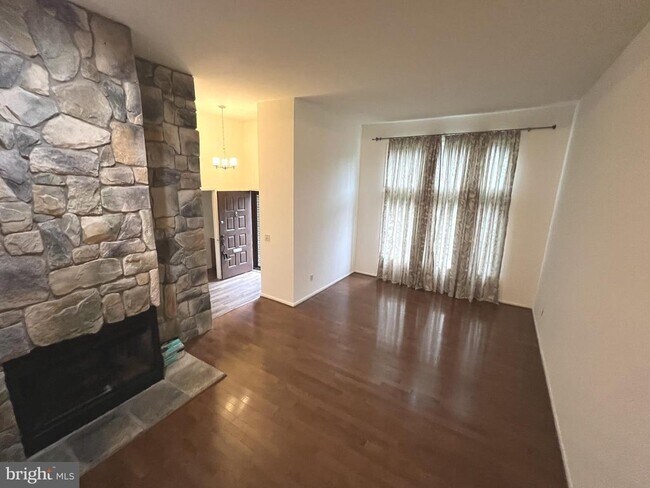 Photo - 8729 Sheridan Farms Ct