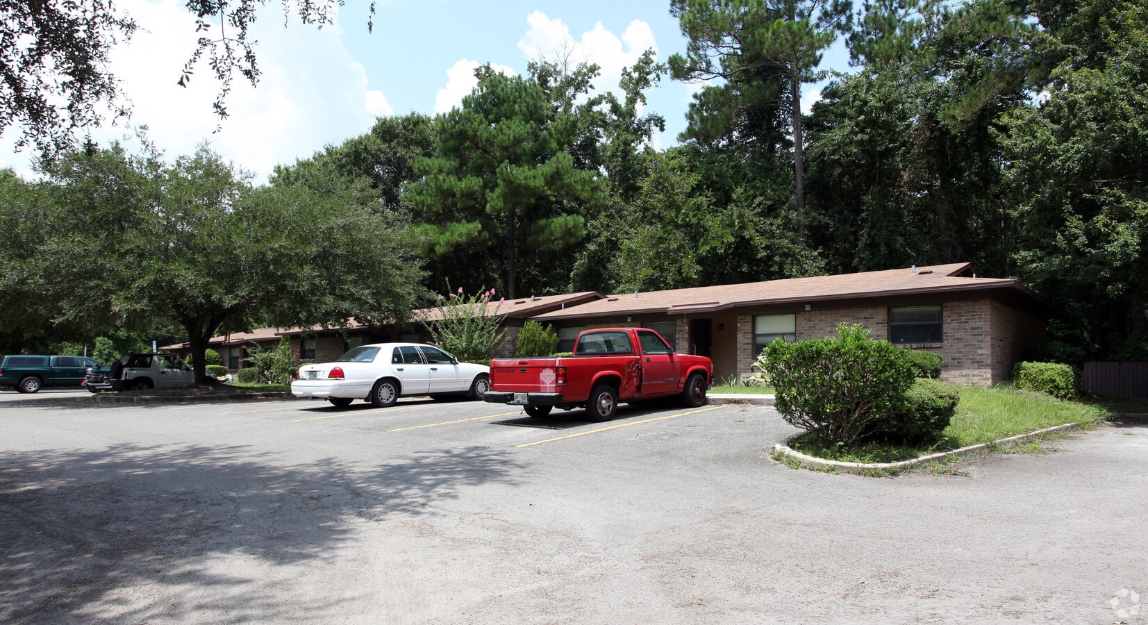 Photo - Cantebury of Hilliard