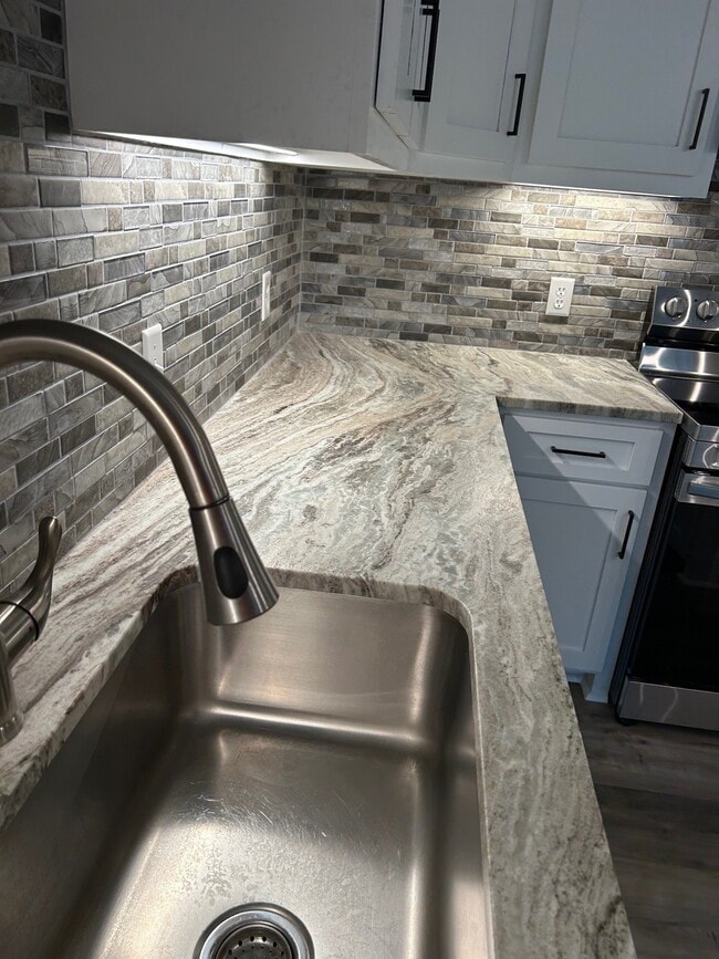 Photo - 804 Co Rd 1058