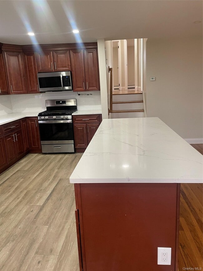 Photo - 1226 Bergen Ave Unit 3