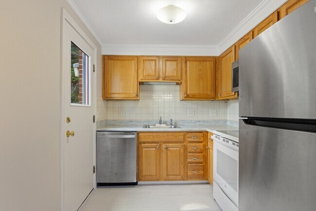 Photo - 51 Lynde St Unit 3
