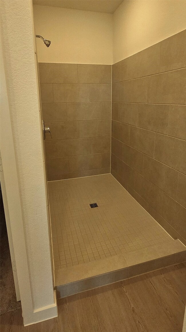 Photo - 2507 Cantera Bluff Ln