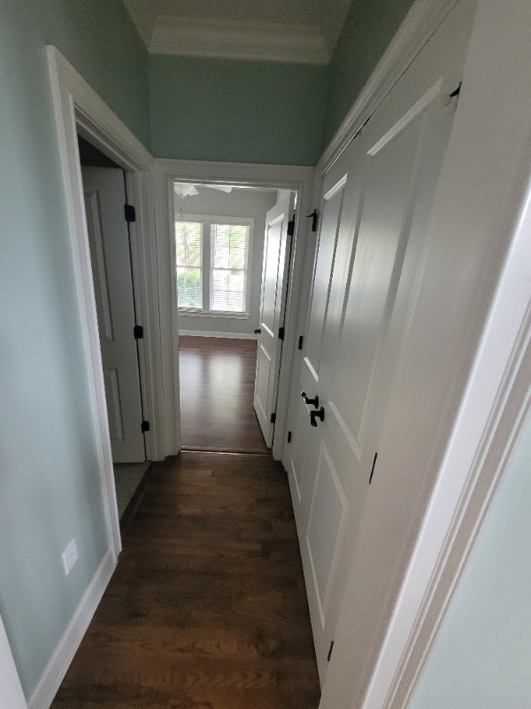 Photo - 204 Mitchell Pl Dr