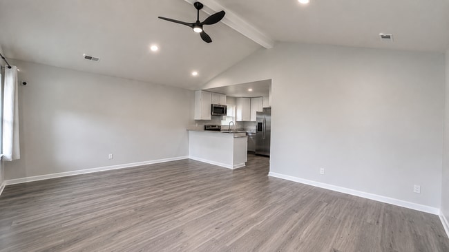 Photo - 31 Bland St
