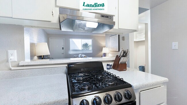 Photo - 4902 E Thomas Rd Unit 128.916865