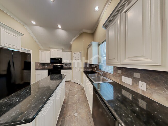 Photo - 4314 Juan Carlos Ct