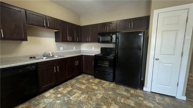 204 E Buck St Unit 10