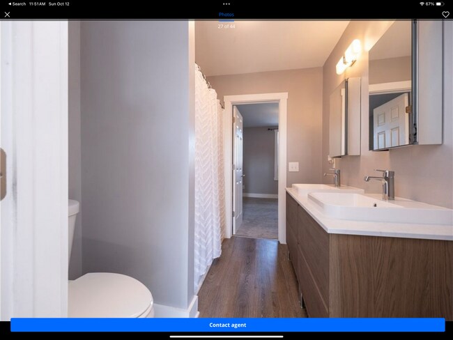 Photo - 104 S 12th St