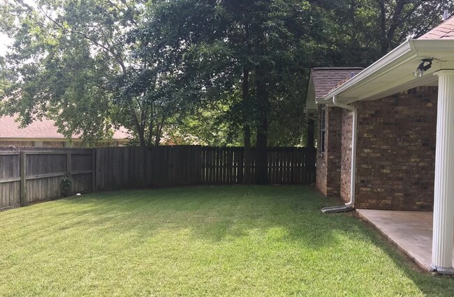 Photo - Available in August - 3 Bedroom in Wake Village