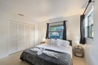 Photo - 3412 SE 22nd Ave