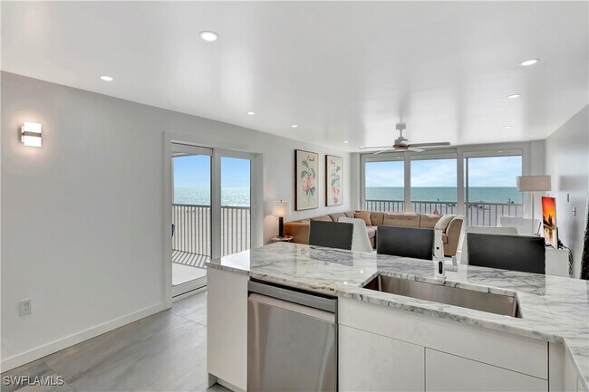 Photo - 25850 Hickory Blvd Unidad 109