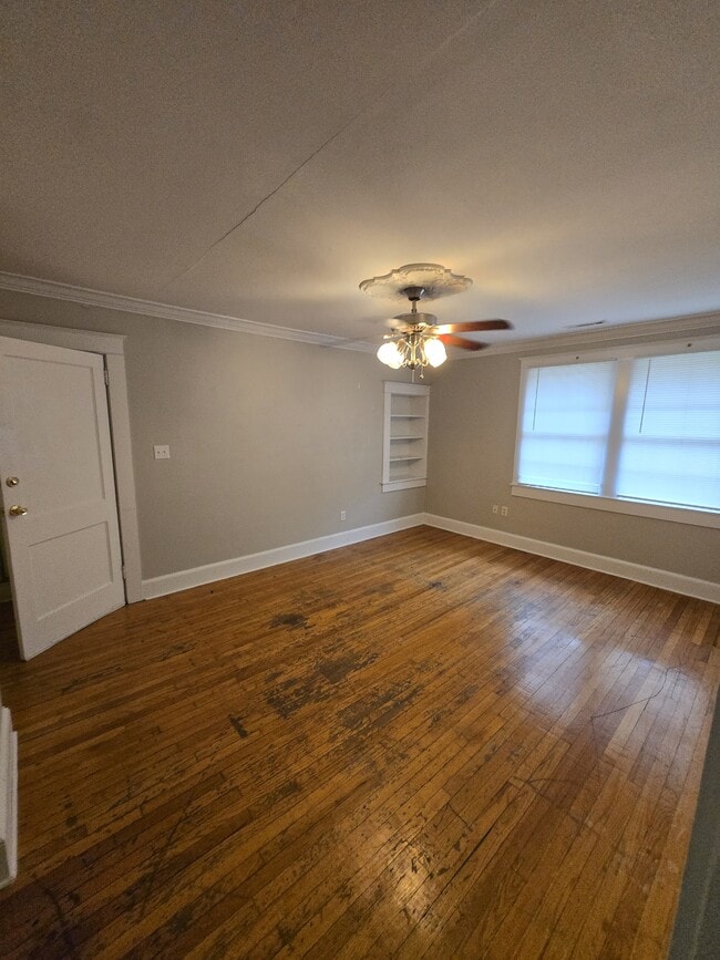 1205 W Palmetto St Unit D