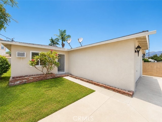 Photo - 5315 Golden West Ave