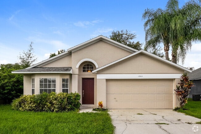 Building Photo - 13611 Glasser Ave Rental