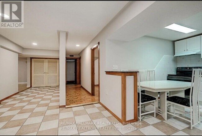 Photo - 364 Castlehill Rd