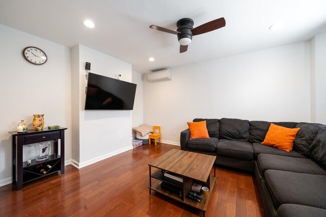 Photo - 67A Columbia Ave