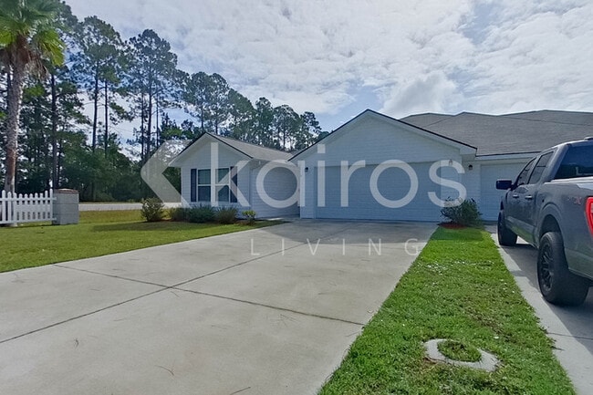 Photo - 11 Cottage Grove Dr