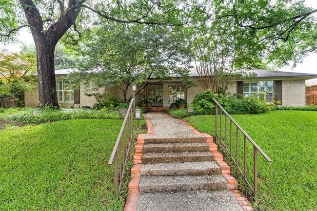 Building Photo - 9152 Villa Park Cir Rental
