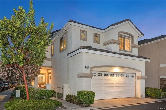 3 bedroom in Gated Victoria Community! - 3 bedroom in Gated Victoria Community! Casa