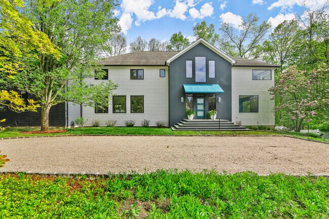 Photo - 56 Dingletown Rd