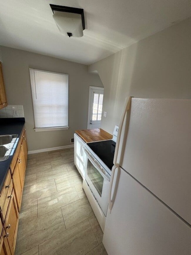 Photo - Broad Ripple/Glendale Amazing Home