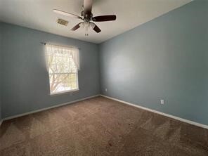 Photo - 1515 Mesa Verde Dr