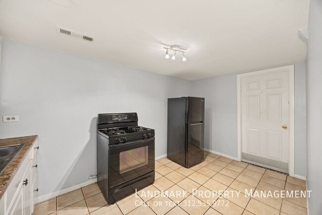 Photo - 4614 N Central Park Ave Unit G1