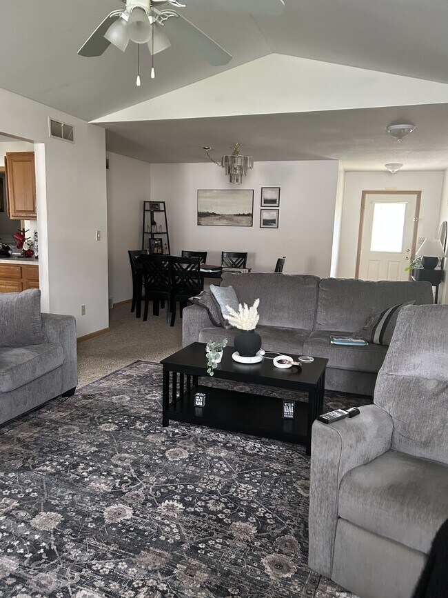 Photo - 5300 E Calla Rd