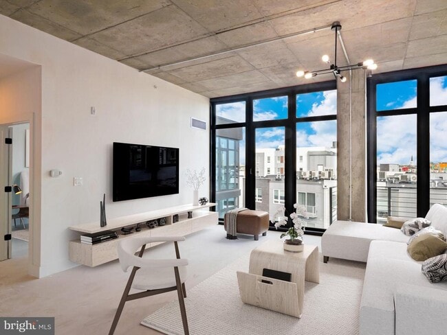 Photo - 1222 N 2nd St Unidad 213