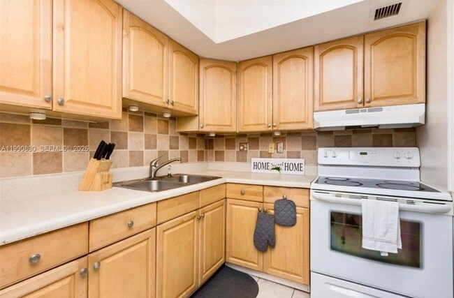 Photo - 1967 S Ocean Blvd Unit 205