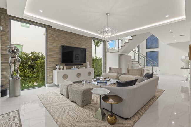 402 Ocean One Ln
