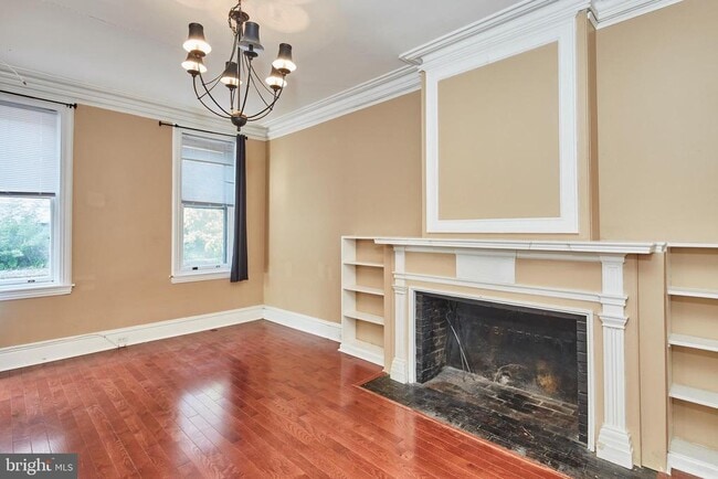 Photo - 1401 N Broom St Unit A1