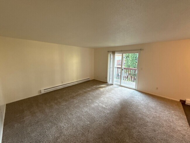 Photo - 3792 Iberis St NE