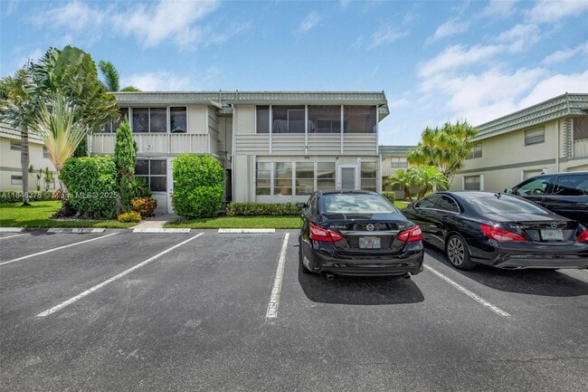 Photo - 712 Monaco Ct Unit 712