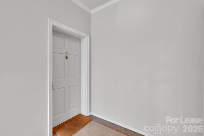 Photo - 1121 Myrtle Ave Unit 65