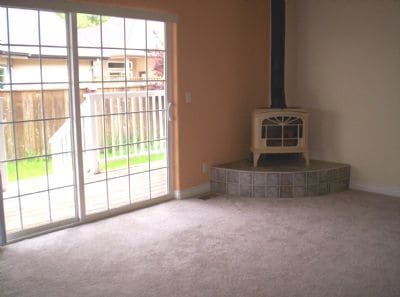 Photo - Like new, high-quality, 3-bedroom home near parks/river