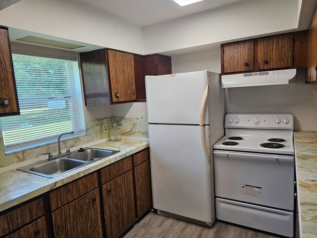Photo - 1 Bed 1 Bath Near Downtown, Baldwin Park & Cady Way Trail