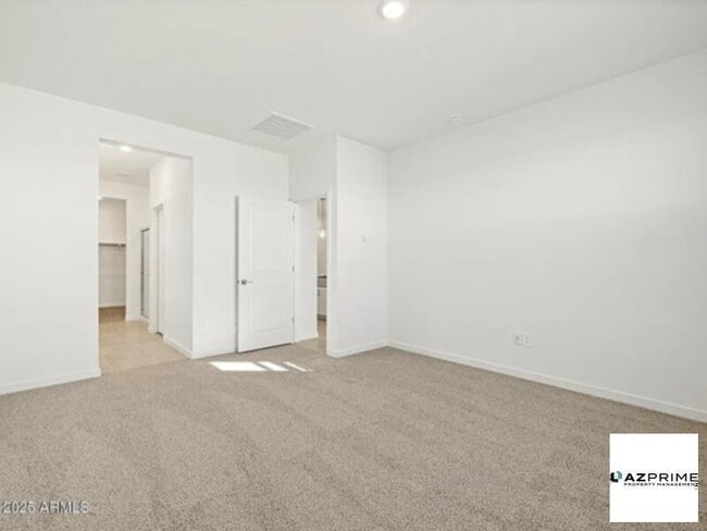 Photo - Your dream home awaits