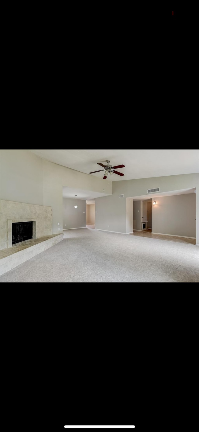 Photo - 9226 Millwood Dr