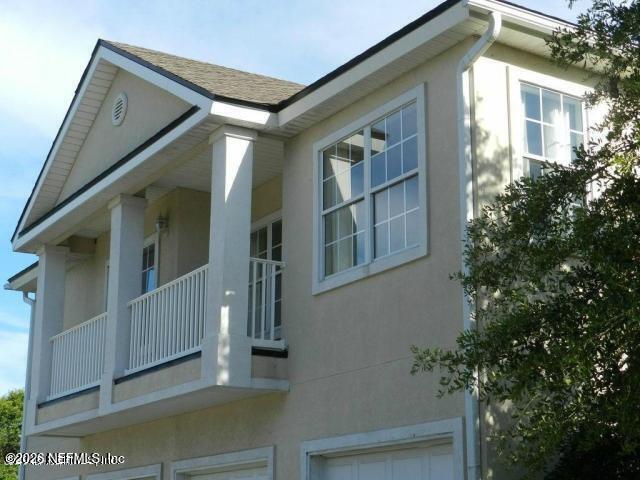 Building Photo - 1701 Forest Lake Cir W Unit 3